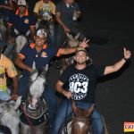 Nem mesmo a chuva conseguiu tirar o brilho do Luau dos Amigos 2018 450