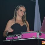 House 775: Muito funk na Noite das Palitas com DJ Alex e Dj Karine 16