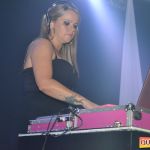 House 775: Muito funk na Noite das Palitas com DJ Alex e Dj Karine 85