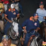 Nem mesmo a chuva conseguiu tirar o brilho do Luau dos Amigos 2018 242
