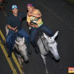 Nem mesmo a chuva conseguiu tirar o brilho do Luau dos Amigos 2018 394