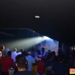 House 775: Muito funk na Noite das Palitas com DJ Alex e Dj Karine 8