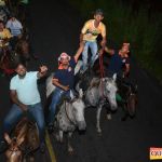 Nem mesmo a chuva conseguiu tirar o brilho do Luau dos Amigos 2018 282