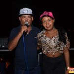 Nem mesmo a chuva conseguiu tirar o brilho do Luau dos Amigos 2018 477