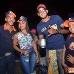 Nem mesmo a chuva conseguiu tirar o brilho do Luau dos Amigos 2018 192