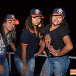 Nem mesmo a chuva conseguiu tirar o brilho do Luau dos Amigos 2018 77