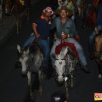 Nem mesmo a chuva conseguiu tirar o brilho do Luau dos Amigos 2018 177