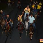 Nem mesmo a chuva conseguiu tirar o brilho do Luau dos Amigos 2018 395