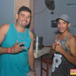 Saan Vagner e Boyzinho agitam foliões no Drink & Cia 65