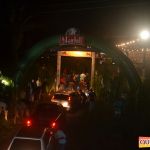 Nem mesmo a chuva conseguiu tirar o brilho do Luau dos Amigos 2018 243