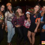 Nem mesmo a chuva conseguiu tirar o brilho do Luau dos Amigos 2018 441