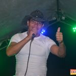 Nem mesmo a chuva conseguiu tirar o brilho do Luau dos Amigos 2018 179