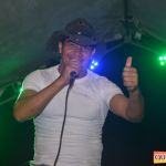 Nem mesmo a chuva conseguiu tirar o brilho do Luau dos Amigos 2018 402