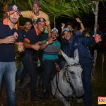 Nem mesmo a chuva conseguiu tirar o brilho do Luau dos Amigos 2018 473