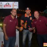 Nem mesmo a chuva conseguiu tirar o brilho do Luau dos Amigos 2018 525