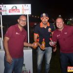 Nem mesmo a chuva conseguiu tirar o brilho do Luau dos Amigos 2018 229