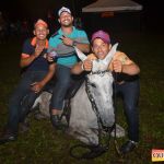 Nem mesmo a chuva conseguiu tirar o brilho do Luau dos Amigos 2018 433