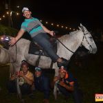 Nem mesmo a chuva conseguiu tirar o brilho do Luau dos Amigos 2018 511