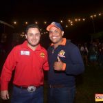 Nem mesmo a chuva conseguiu tirar o brilho do Luau dos Amigos 2018 347