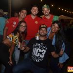 Nem mesmo a chuva conseguiu tirar o brilho do Luau dos Amigos 2018 446