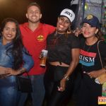 Nem mesmo a chuva conseguiu tirar o brilho do Luau dos Amigos 2018 460