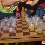 Nem mesmo a chuva conseguiu tirar o brilho do Luau dos Amigos 2018 135