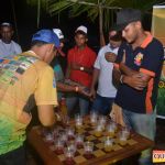 Nem mesmo a chuva conseguiu tirar o brilho do Luau dos Amigos 2018 550