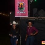 Nem mesmo a chuva conseguiu tirar o brilho do Luau dos Amigos 2018 353