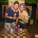 Nem mesmo a chuva conseguiu tirar o brilho do Luau dos Amigos 2018 383