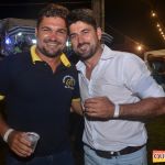 Nem mesmo a chuva conseguiu tirar o brilho do Luau dos Amigos 2018 496