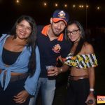 Nem mesmo a chuva conseguiu tirar o brilho do Luau dos Amigos 2018 247