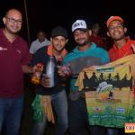 Nem mesmo a chuva conseguiu tirar o brilho do Luau dos Amigos 2018 533