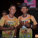 Nem mesmo a chuva conseguiu tirar o brilho do Luau dos Amigos 2018 148