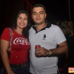 Nem mesmo a chuva conseguiu tirar o brilho do Luau dos Amigos 2018 333