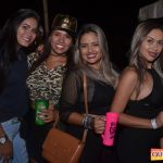 Nem mesmo a chuva conseguiu tirar o brilho do Luau dos Amigos 2018 342
