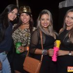 Nem mesmo a chuva conseguiu tirar o brilho do Luau dos Amigos 2018 123