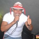 Nem mesmo a chuva conseguiu tirar o brilho do Luau dos Amigos 2018 322