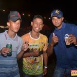 Nem mesmo a chuva conseguiu tirar o brilho do Luau dos Amigos 2018 209