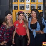 Nem mesmo a chuva conseguiu tirar o brilho do Luau dos Amigos 2018 80