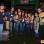 Nem mesmo a chuva conseguiu tirar o brilho do Luau dos Amigos 2018 354