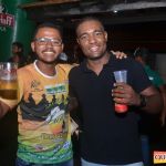 Nem mesmo a chuva conseguiu tirar o brilho do Luau dos Amigos 2018 508