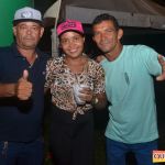 Nem mesmo a chuva conseguiu tirar o brilho do Luau dos Amigos 2018 190