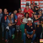 Nem mesmo a chuva conseguiu tirar o brilho do Luau dos Amigos 2018 332