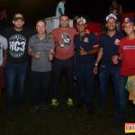 Nem mesmo a chuva conseguiu tirar o brilho do Luau dos Amigos 2018 145