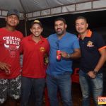 Nem mesmo a chuva conseguiu tirar o brilho do Luau dos Amigos 2018 210