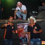 Nem mesmo a chuva conseguiu tirar o brilho do Luau dos Amigos 2018 254