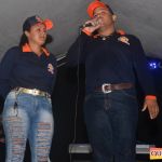 Nem mesmo a chuva conseguiu tirar o brilho do Luau dos Amigos 2018 63