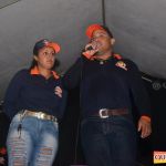 Nem mesmo a chuva conseguiu tirar o brilho do Luau dos Amigos 2018 200