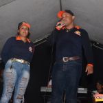 Nem mesmo a chuva conseguiu tirar o brilho do Luau dos Amigos 2018 193