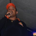 Nem mesmo a chuva conseguiu tirar o brilho do Luau dos Amigos 2018 357